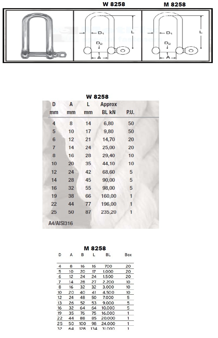 001_szekla_krtka_typu_d