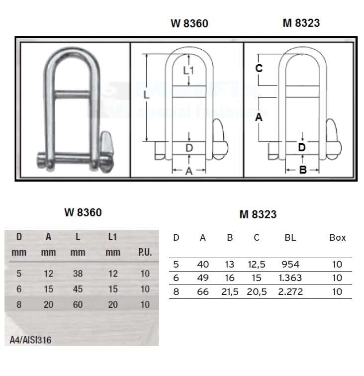 009_szekla_z_przetyczk_i_mostkiem_typ_d