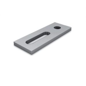 Adaptery montażowe a2