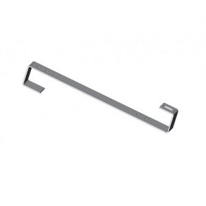 art.9525s hak dachowy typu S