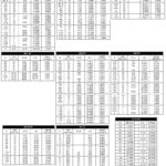 calowe_4b7859b861e5a