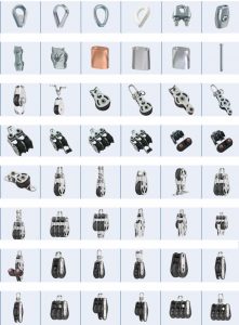 stopki sejsmiczne i podstawy do maszyn i konstrukcji