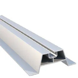 profil trapezowy aluminiowy 