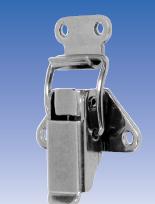 zatrzask nierdzewny 8053 d