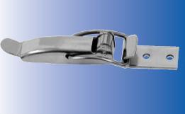 zatrzask nierdzewny 8053 g