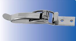 zatrzask nierdzewny 8053 g