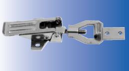 zatrzask nierdzewny 8053 m