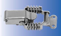 zatrzask nierdzewny 8053 n