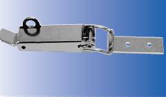 zatrzask nierdzewny 8053 o