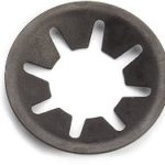 quicklock-fixing-washers