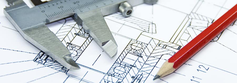 Obszar działalności