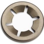 starlock-push-on-fasteners