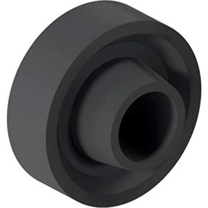 uszczelki EPDM M10 do systemów solarnych