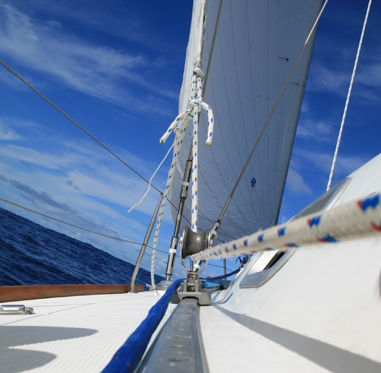 kółka poziomujące do maszyn